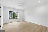 6523 16TH Street - Photo 58