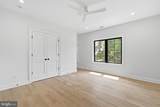 6523 16TH Street - Photo 59
