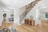 6523 16TH Street - Photo 6