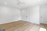 6523 16TH Street - Photo 60