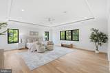 6523 16TH Street - Photo 62