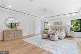 6523 16TH Street - Photo 64