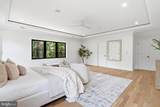 6523 16TH Street - Photo 65