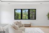 6523 16TH Street - Photo 66