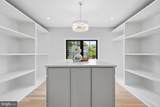 6523 16TH Street - Photo 67
