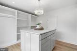 6523 16TH Street - Photo 68