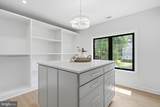 6523 16TH Street - Photo 69