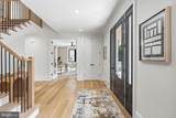 6523 16TH Street - Photo 7