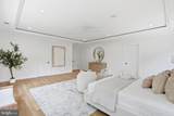 6523 16TH Street - Photo 70