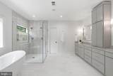 6523 16TH Street - Photo 71
