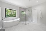 6523 16TH Street - Photo 72