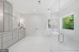 6523 16TH Street - Photo 76