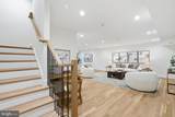 6523 16TH Street - Photo 77