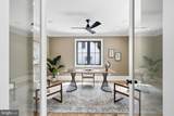 6523 16TH Street - Photo 8