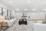 6523 16TH Street - Photo 80