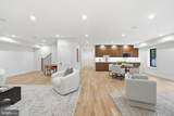 6523 16TH Street - Photo 81
