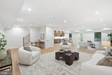 6523 16TH Street - Photo 82