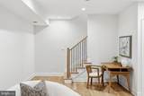 6523 16TH Street - Photo 83