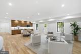 6523 16TH Street - Photo 84