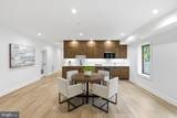 6523 16TH Street - Photo 85