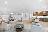 6523 16TH Street - Photo 86
