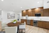 6523 16TH Street - Photo 87