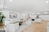 6523 16TH Street - Photo 88