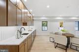6523 16TH Street - Photo 89