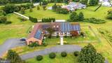 1162 Ebenezer Church Road - Photo 1