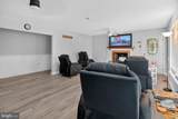 1162 Ebenezer Church Road - Photo 11