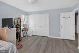 1162 Ebenezer Church Road - Photo 15