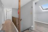 1162 Ebenezer Church Road - Photo 20