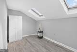 1162 Ebenezer Church Road - Photo 21