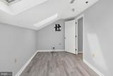 1162 Ebenezer Church Road - Photo 22