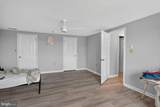 1162 Ebenezer Church Road - Photo 23