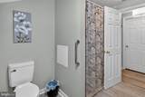 1162 Ebenezer Church Road - Photo 25