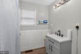 1162 Ebenezer Church Road - Photo 27