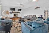 1162 Ebenezer Church Road - Photo 32