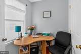 1162 Ebenezer Church Road - Photo 33