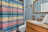 1162 Ebenezer Church Road - Photo 34