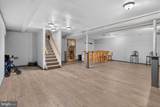 1162 Ebenezer Church Road - Photo 35