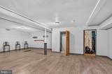 1162 Ebenezer Church Road - Photo 36