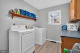 1162 Ebenezer Church Road - Photo 38