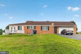 1162 Ebenezer Church Road - Photo 4