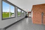 1162 Ebenezer Church Road - Photo 40