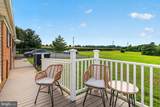 1162 Ebenezer Church Road - Photo 41