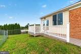 1162 Ebenezer Church Road - Photo 42