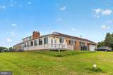 1162 Ebenezer Church Road - Photo 43