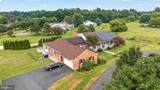1162 Ebenezer Church Road - Photo 44