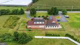 1162 Ebenezer Church Road - Photo 45